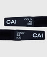 CAI-A1-01 拳擊繃帶