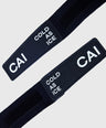 CAI-A1-01 拳擊繃帶